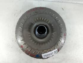 2-07-24-82-80a Mercury 2003 Grand Marquis Torque Converter Automatic Transmission Oem U8ojt 2-07-24-82-80a Mercury 2003 Grand Marquis Torque Converter Automatic Transmission Oem U8ojt