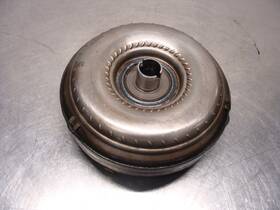 36a030 Mini 12765 Cooper F55 1.5l Turbo Engine Torque Converter 14 15 16 17 18 19 20