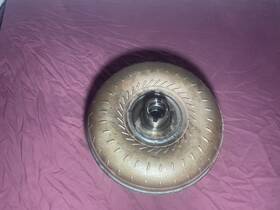 46a14008723763 Mini 2007-2014 Cooper S Torque Converter Oem