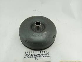 071201100 Mitsubishi Eclipse Torque Converter Automatic Transmission Fits 2000-2005 00 01