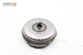 2701a185 Mitsubishi Outlander Automatic Transmission Torque Converter Oem 2022 - 2024