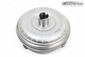 49250027 Mitsubishi 2014-2024 Mirage Cvt Transmission Torque Converter 1k Miles Oem 49250027 Mitsubishi 2014-2024 Mirage Cvt Transmission Torque Converter 1k Miles Oem