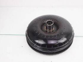 Md952169 Mitsubishi Torque Converter 1g Dsm Auto 6bolt Lk Md952169 Mitsubishi Torque Converter 1g Dsm Auto 6bolt Lk