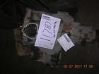 55646 Mitsubishi Montero Sport Transfer Case