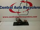 420-00212 Ml350 Transfer Case Motor 163