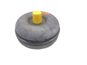 Mopar 53mrmzp79 Auto Trans Torque Converter For Durango Ram 1500 2003 2004 2005 2006