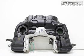 68373348ac Mopar 2020-2025 Dodge Durango 4wd Fuel Tank Reservoir Bottle With Heat Shield Oem 68373348ac Mopar 2020-2025 Dodge Durango 4wd Fuel Tank Reservoir Bottle With Heat Shield Oem