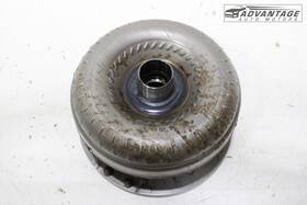 68466765aa Mopar 2019-2026 Ram 2500 Hd 6.4l Automatic Transmission Torque Converter 13k Oem