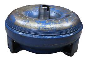 7353ms Mopar 2005-2014 Dodge Challenger Srt8 Automatic Transmission Torque Converter Pnh 69k 7353ms Mopar 2005-2014 Dodge Challenger Srt8 Automatic Transmission Torque Converter Pnh 69k
