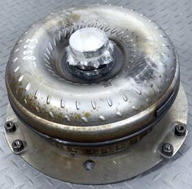 845re Mopar 8-spd 16-25 Ram 1500 Class 3.6 Oem Automatic Transmission Torque Converter 29k 845re Mopar 8-spd 16-25 Ram 1500 Class 3.6 Oem Automatic Transmission Torque Converter 29k