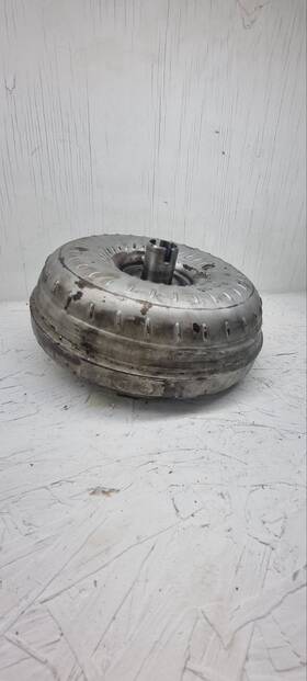 A340-tc Mopar Oem Jeep Cherokee Xj Mj 4.0 Aw4 Torque Converter 1991-2001 2wd 4wd Cvc 10-18