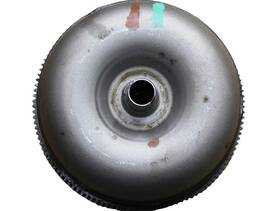 R4728899 Mopar Oem 90-91 Dodge Ram Dakota Ramcharger Torque Converter 8 Cyl 5.2 L R4728899 Mopar Oem 90-91 Dodge Ram Dakota Ramcharger Torque Converter 8 Cyl 5.2 L