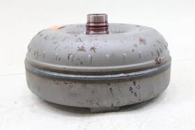 R4752496ab Mopar Oem Reman Transmission Converter Jeep Liberty 2002-2003