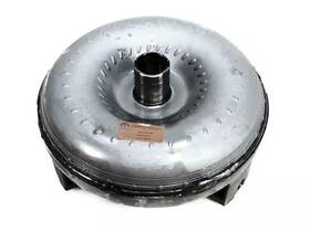 Mopar R8003092ac Genuine Torque Converter Package Remanufactured