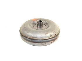 Mopar R8039259ae Automatic Transmission Torque Converter