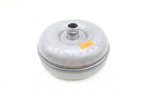 R8051241ac Mopar Oe Reman Trans Torque Converter Durango Grand Cherokee 5.7 2011