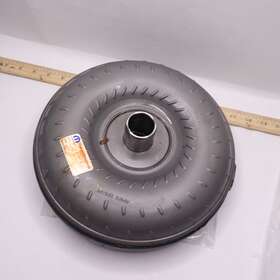 R8070538ac Mopar Torque Converter Kit R8070538ac Mopar Torque Converter Kit