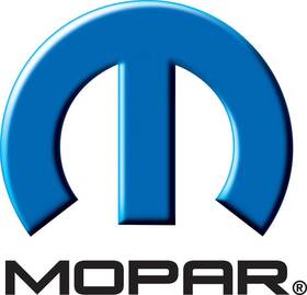 R8085951aa Mopar Automatic Transmission Torque Converter Reman R8085951aa Mopar Automatic Transmission Torque Converter Reman
