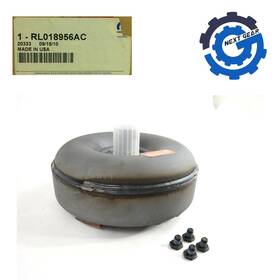 Rl018956ac Mopar Reman Oem Torque Converter For 2001-2010 Chrysler Pt Cruiser Rl018956ac Mopar Reman Oem Torque Converter For 2001-2010 Chrysler Pt Cruiser
