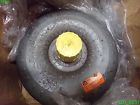 R8051 . Mopar Torque Converter Used