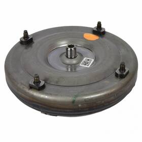 Cv6z-7902-frm Motorcraft Automatic Transmission Torque Converter-auto Trans Converter Reman Cv6z-7902-frm Motorcraft Automatic Transmission Torque Converter-auto Trans Converter Reman