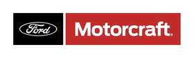 L1mz-7902-a Motorcraft Automatic Transmission Torque Converter-auto Trans Converter - New