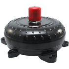 Mr0082 Fti Transmissions Converters Mud Race Spragless Torque Converter 099998373524
