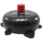 Mr3082 Fti Transmissions Converters Mud Race Spragless Torque Converter Gm