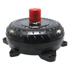 Mr6082 Fti Chevy Camaro Mr Series Mud Racing Torque Converter