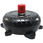 Mr8082 Fti Transmissions Converters Mud 012857000102