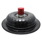 Mrc00828 Fti For Dodge Charger Mr Series Mud Racing Torque Converter