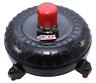 Mrf3380c6 Fti Performance Mr Series Torque Converter