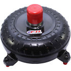 Mrf8082c6 Fti Transmissions Converters Mud Race Spragless Torque Converter 099998353175