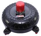 Mrf8082cf Fti Performance Mr Series Torque Converter