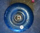 Mustang Cougar Ford Bc Spline Torque Converter