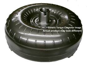 6r140-8 Mybaux 2011-19 Ford F250 F450 6.7l 6r140 With 8 Studs Heavy Duty Torque Converter 6r140-8 Mybaux 2011-19 Ford F250 F450 6.7l 6r140 With 8 Studs Heavy Duty Torque Converter