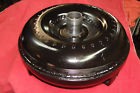 Mz-51 Unbranded Mercedes Converter Mz-51 Unbranded Mercedes Converter