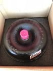 Nag1csd Protorque Torque Converter