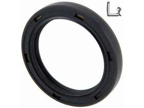 Cc956kt National Torque Converter Seal For 2004-2006 Nissan Maxima 2005