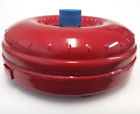 Nis38ls Phoenix Performance Torque Converter