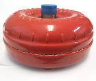 Nisrl4fo2a Phoenix Performance Rl4fo2a Torque