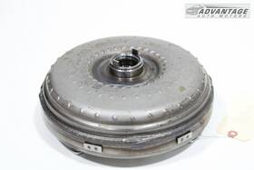 0z220400 Nissan 2019-2021 Altima Auto Continuously Transmission Torque Converter 56k Oem