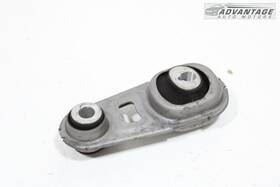 113606la0a Nissan 2021 Rogue 2.5l Engine Motor Torque Rod Mount Bracket Oem