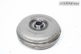 13190690 Nissan 2014-2021 Rogue T33 Awd Xtronic Cvt Transmission Torque Converter Oem 13190690 Nissan 2014-2021 Rogue T33 Awd Xtronic Cvt Transmission Torque Converter Oem