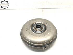 14050373 Nissan 2021-2023 Rogue 2.5l Awd Automatic Transmission Torque Converter Oem 14050373 Nissan 2021-2023 Rogue 2.5l Awd Automatic Transmission Torque Converter Oem