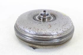 14210735 Nissan 2021-2023 Rogue Continuosly Transmission Torque Converter Xtronic Oem