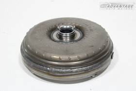 15200312 Nissan 2020-2022 Sentra 2.0l Automatic Transmission Torque Converter Oem 15200312 Nissan 2020-2022 Sentra 2.0l Automatic Transmission Torque Converter Oem