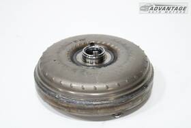 26a02030519 Nissan 2019-2021 Altima Fwd Automatic Transmission Torque Converter 70k Oem 26a02030519 Nissan 2019-2021 Altima Fwd Automatic Transmission Torque Converter 70k Oem