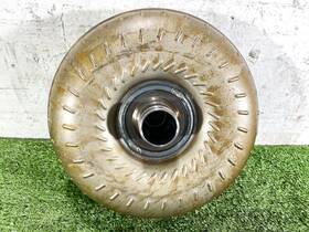 31100-x230a Nissan 13-20 Pathfinder Automatic Transmission Torque Converter Assembly Oem 31100-x230a Nissan 13-20 Pathfinder Automatic Transmission Torque Converter Assembly Oem