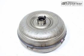 31100-x270a Nissan 2022-2024 Rogue Continuously Transmission Torque Converter Xtronic Oem